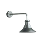 Nostalgic Style Luminaires